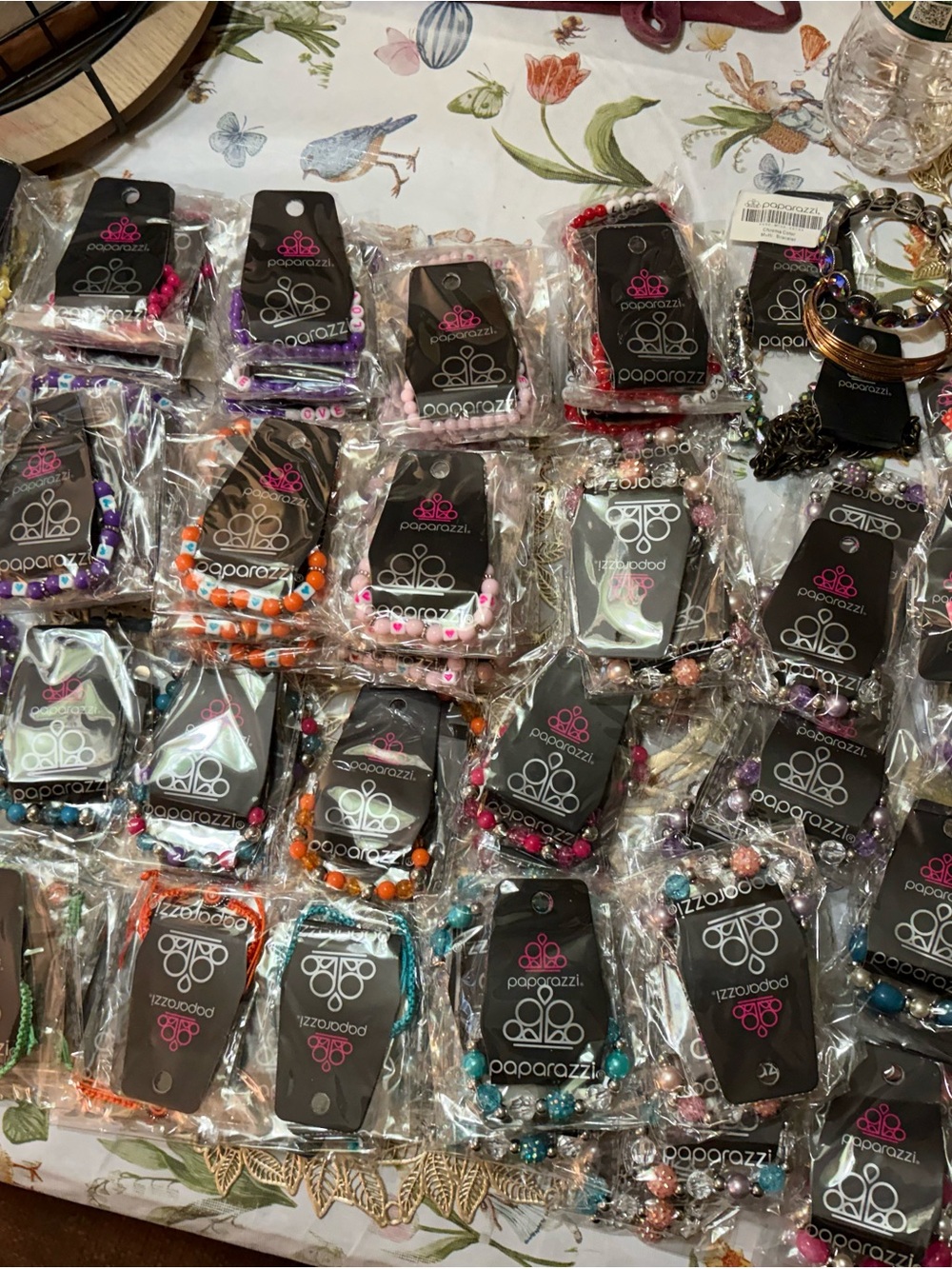 Paparazzi Accessories - Assorted - Mostly Kids